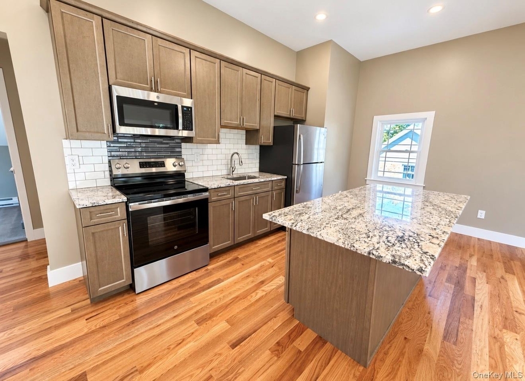 72 Webb Road - Photo 12