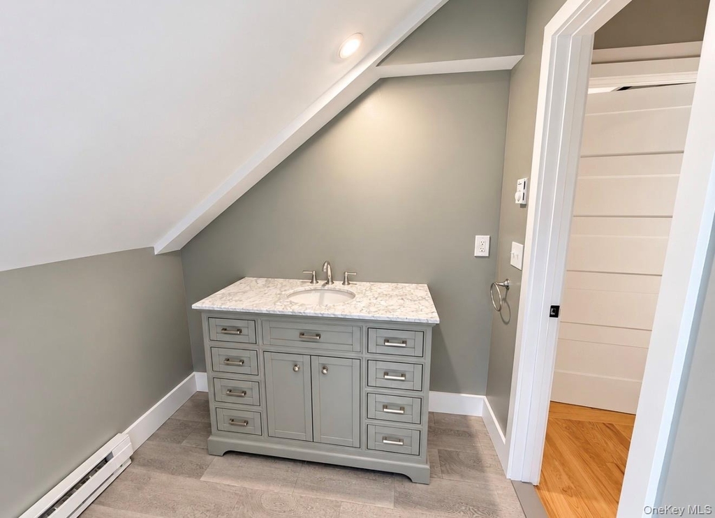 72 Webb Road - Photo 19