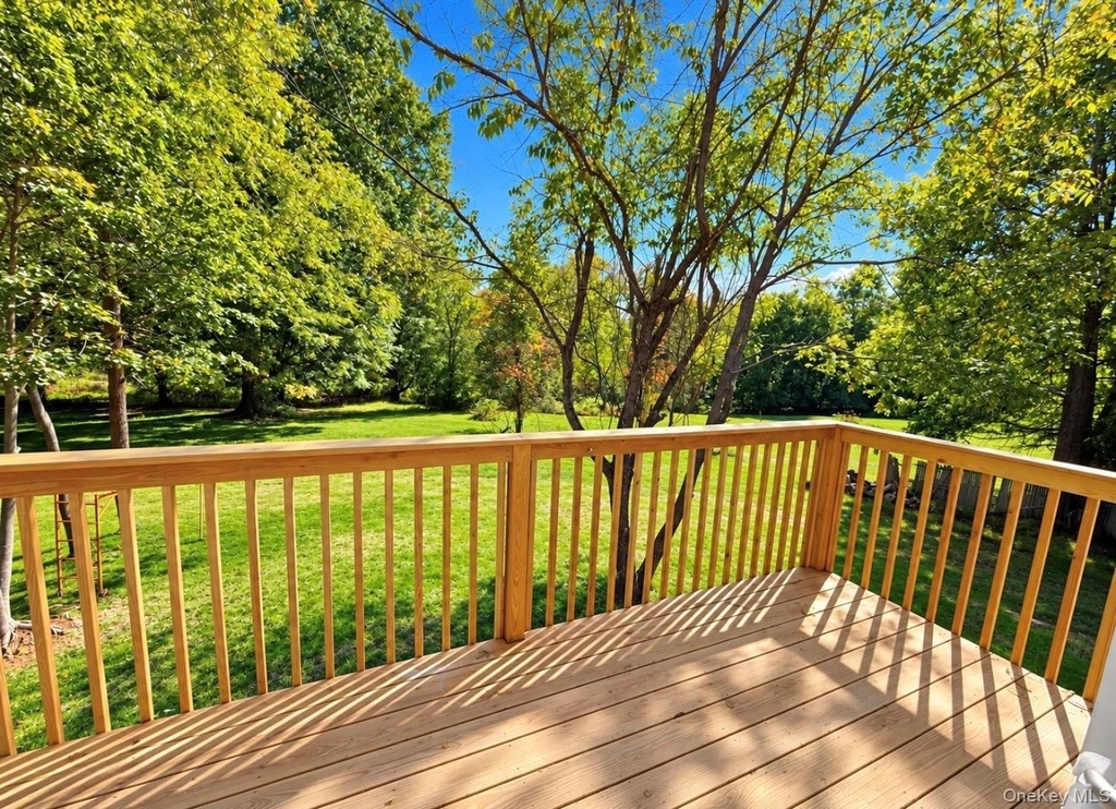 72 Webb Road - Photo 3