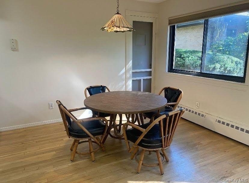 6 W. Lawrence Park Drive - Photo 1