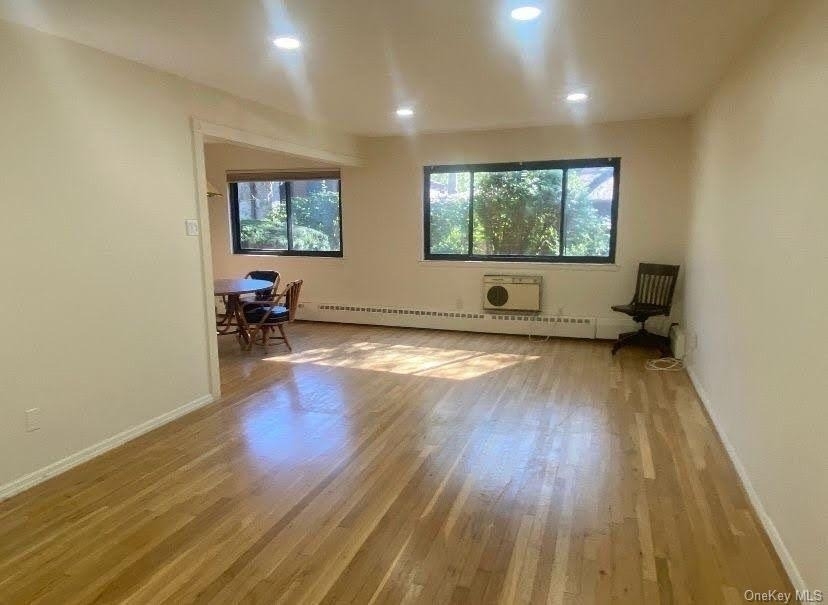 6 W. Lawrence Park Drive - Photo 2