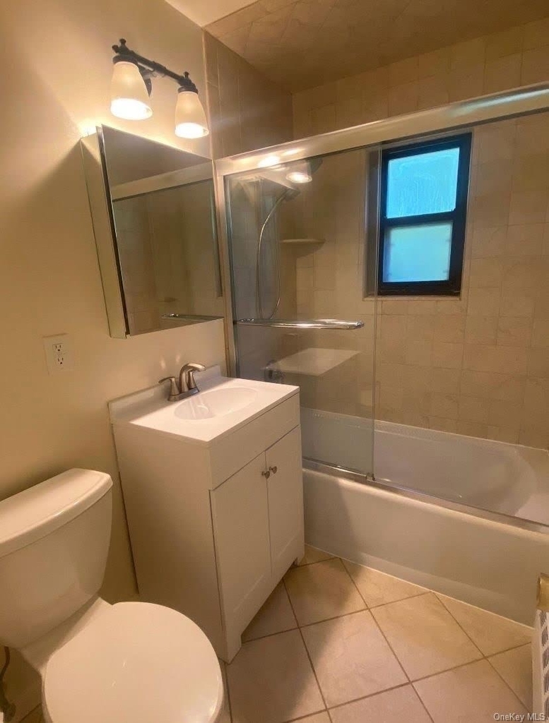 6 W. Lawrence Park Drive - Photo 3