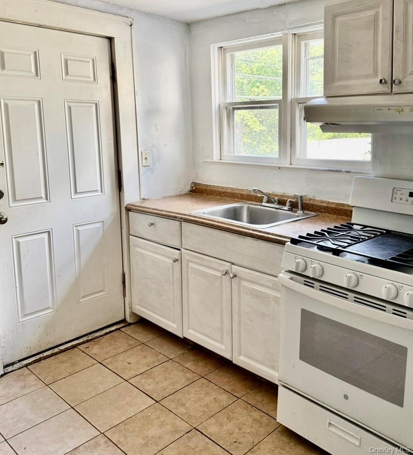 74 Yale Avenue - Photo 5