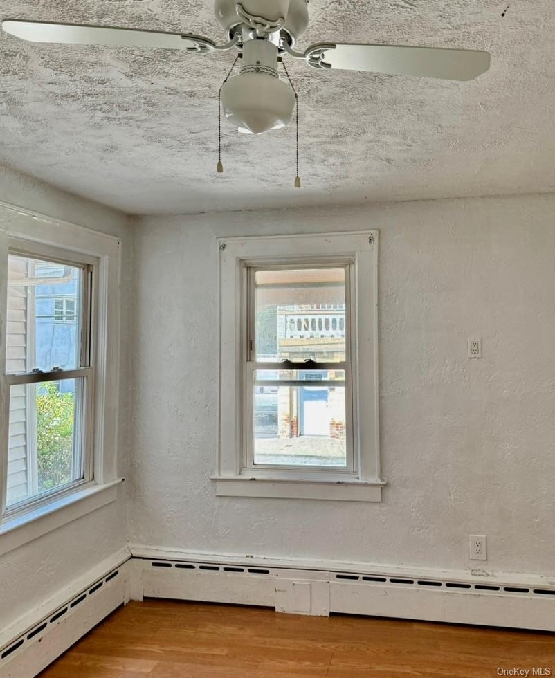 74 Yale Avenue - Photo 10