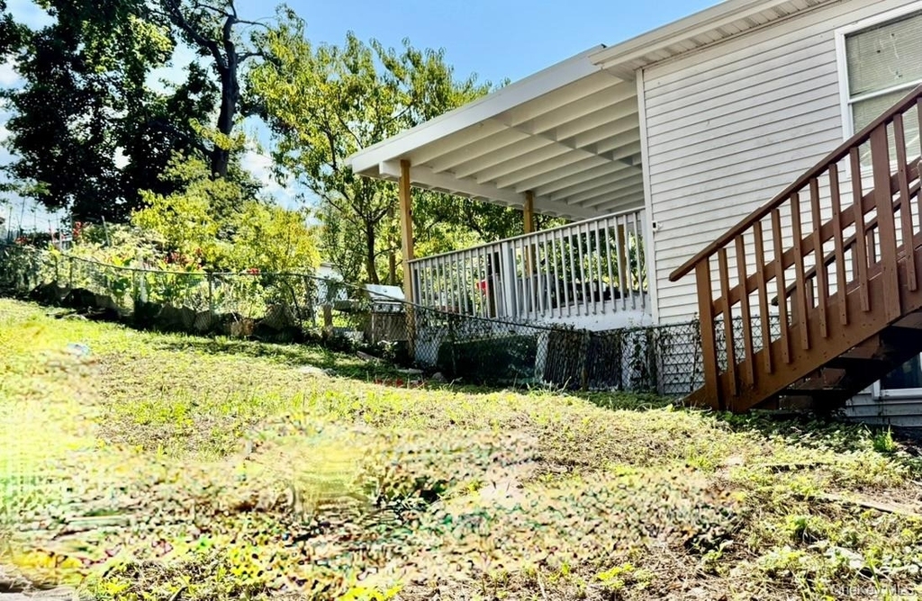 74 Yale Avenue - Photo 15