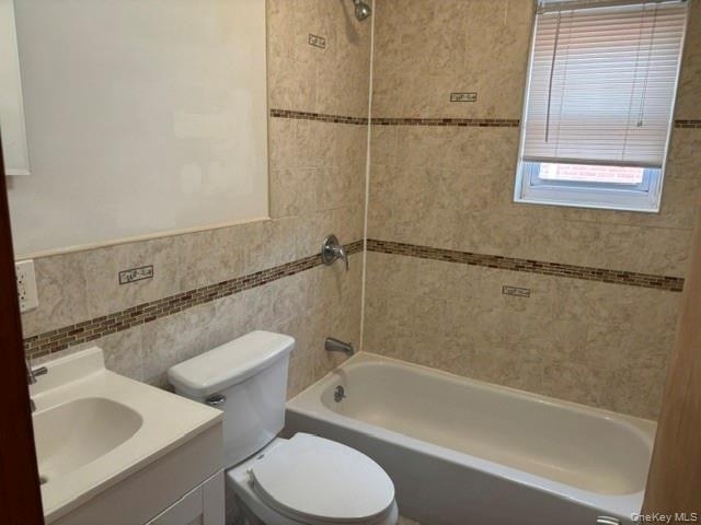 24107 147th Avenue - Photo 7