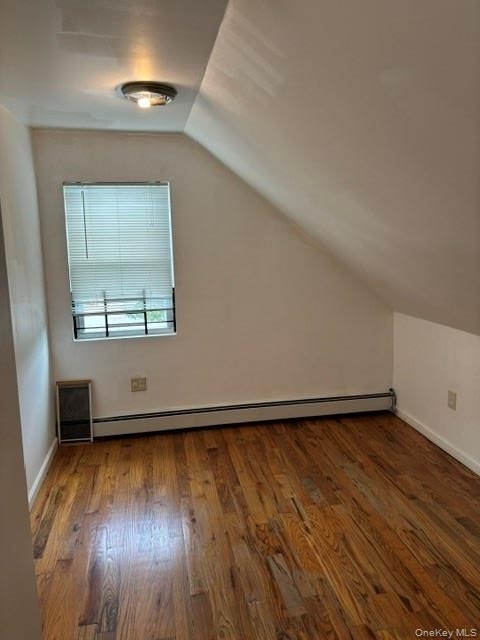 24107 147th Avenue - Photo 9