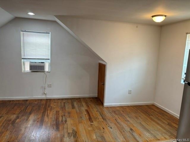 24107 147th Avenue - Photo 4