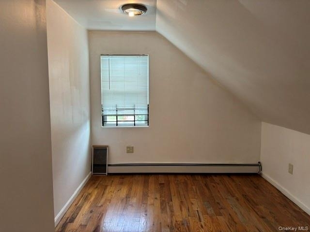 24107 147th Avenue - Photo 6