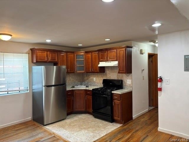 24107 147th Avenue - Photo 2