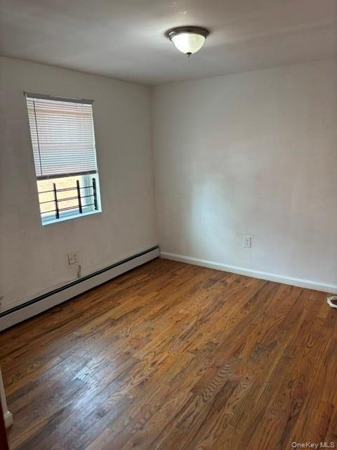 24107 147th Avenue - Photo 8