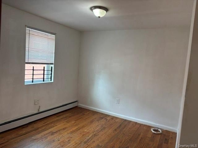 24107 147th Avenue - Photo 5