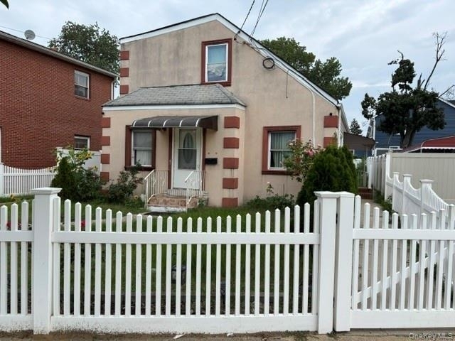 24107 147th Avenue - Photo 1