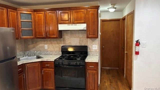 24107 147th Avenue - Photo 3