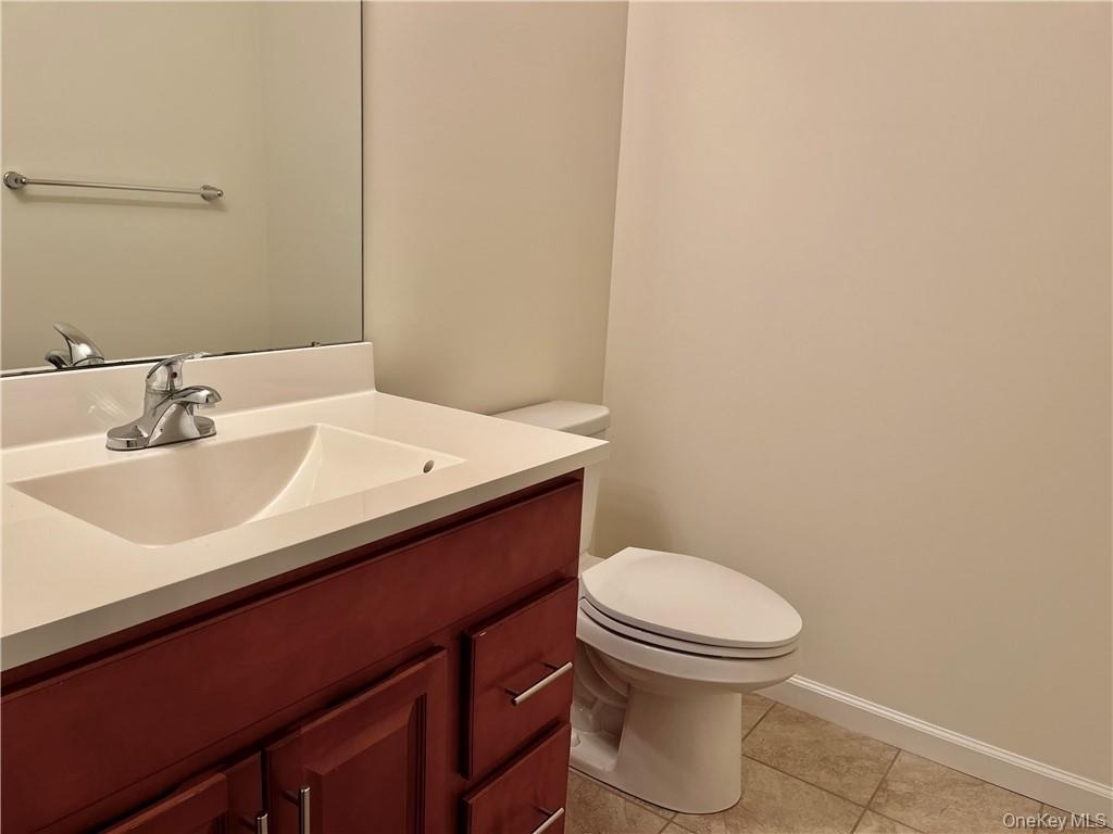 44 High Street - Photo 13