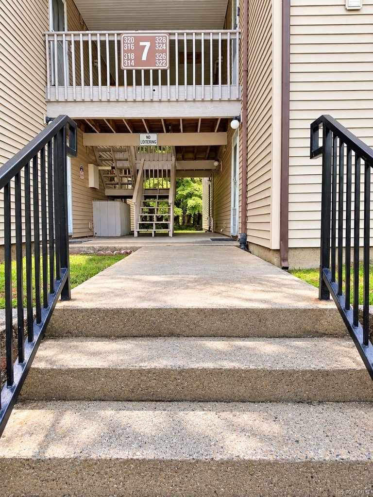 326 Concord Lane - Photo 1