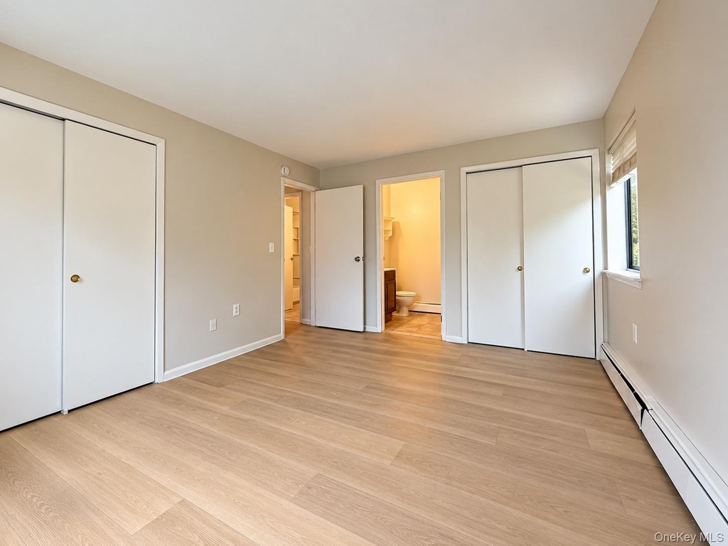 326 Concord Lane - Photo 10