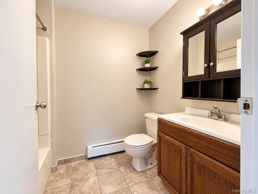 326 Concord Lane - Photo 11