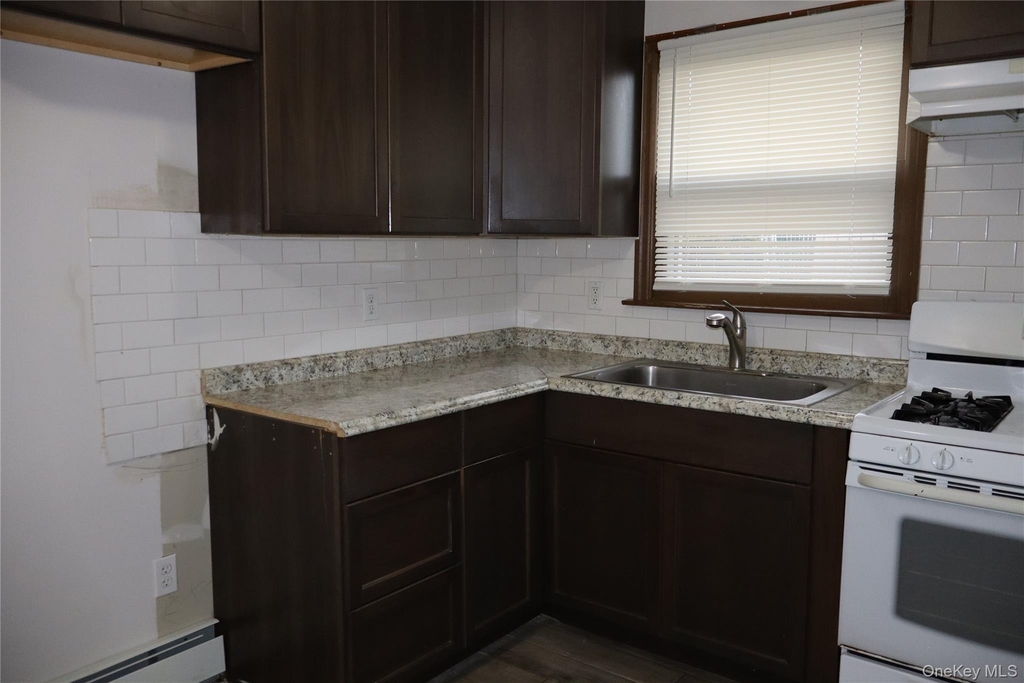 97 Benson Street - Photo 4
