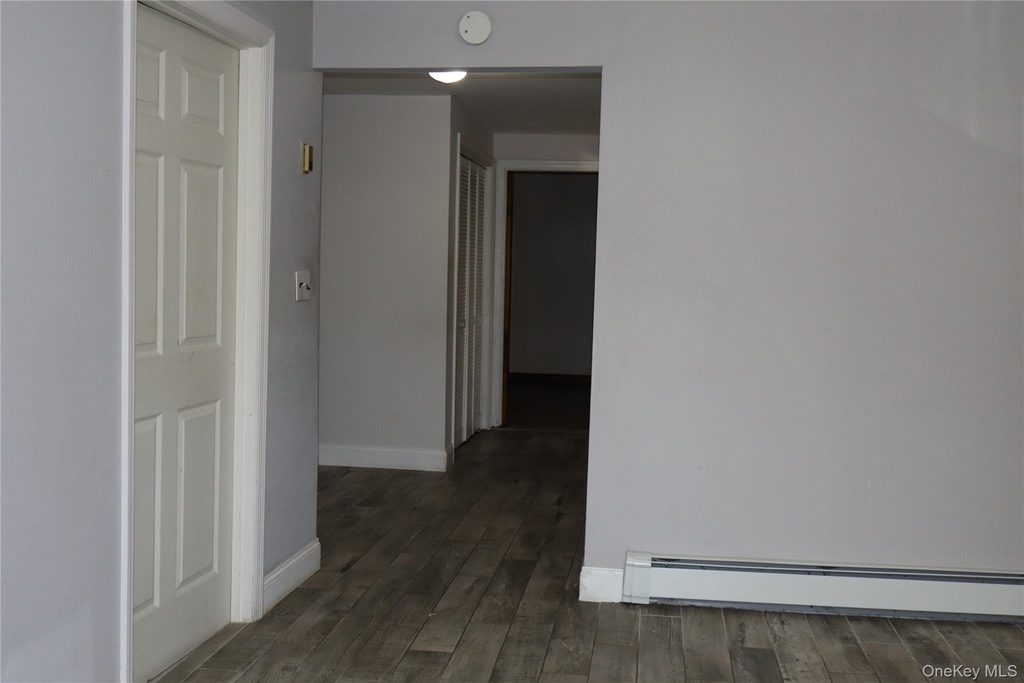 97 Benson Street - Photo 3