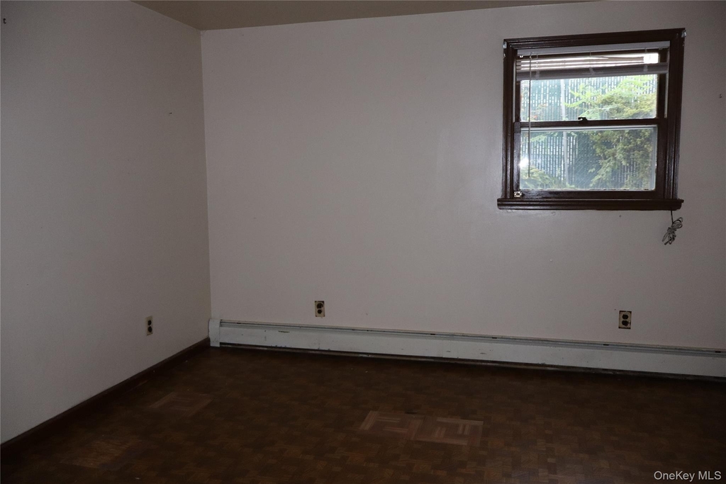 97 Benson Street - Photo 7