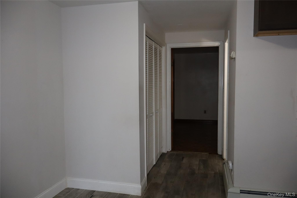 97 Benson Street - Photo 5