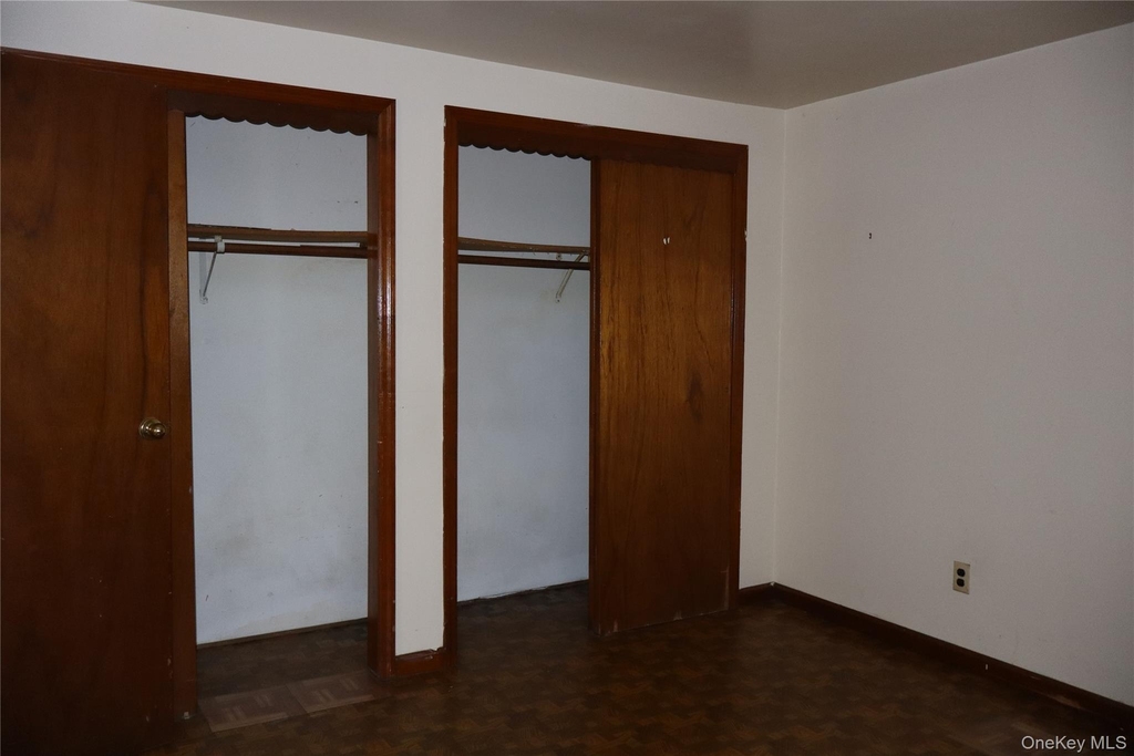 97 Benson Street - Photo 6