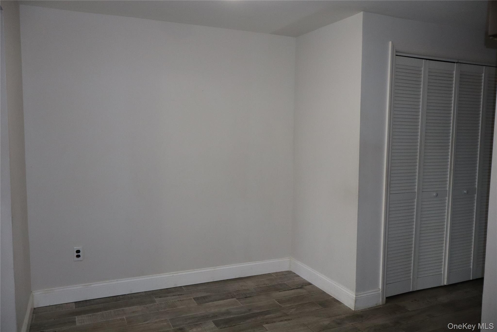 97 Benson Street - Photo 9