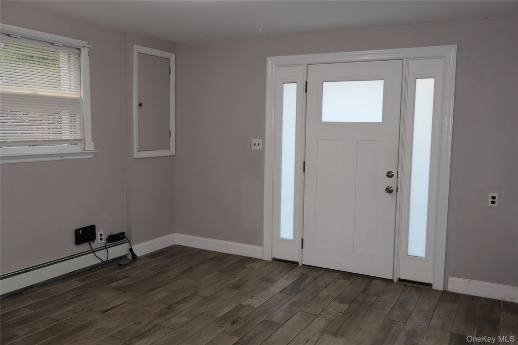 97 Benson Street - Photo 10