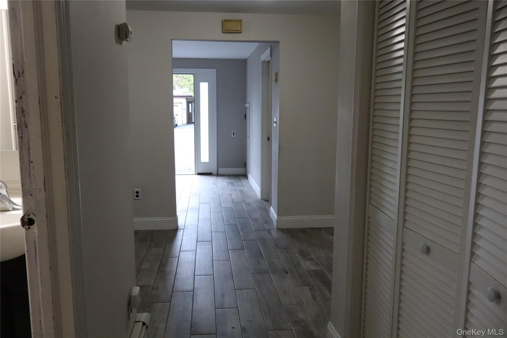 97 Benson Street - Photo 1