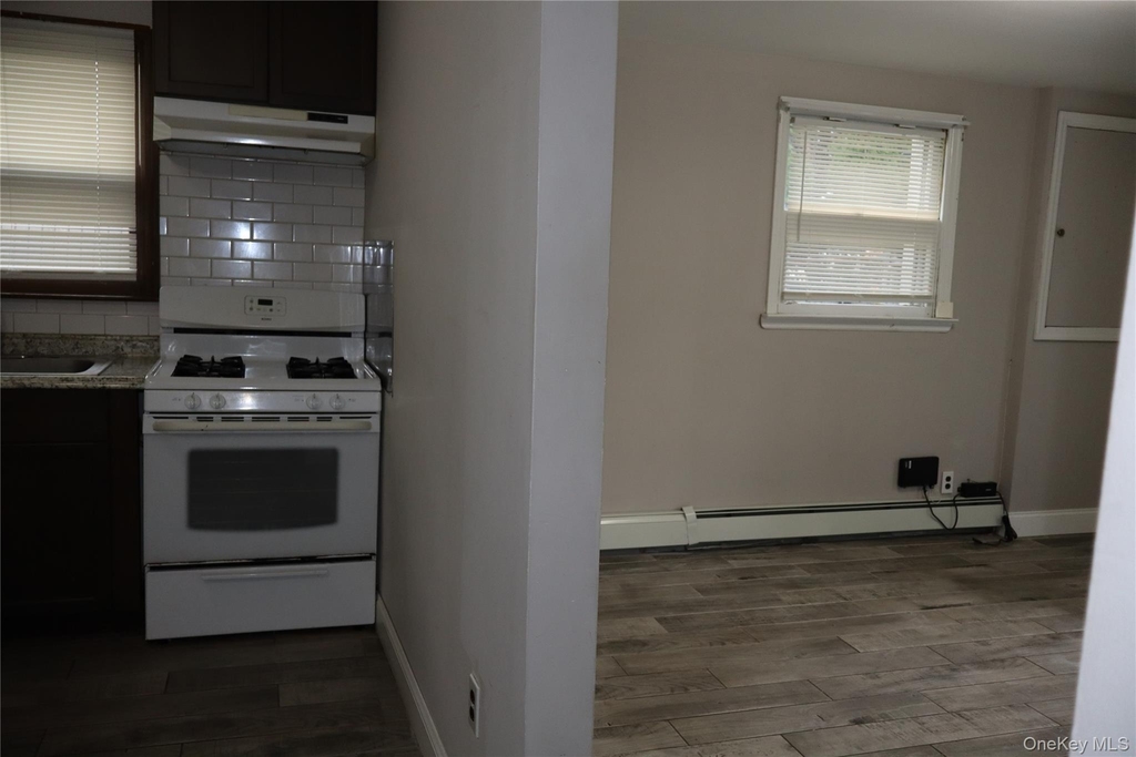 97 Benson Street - Photo 8