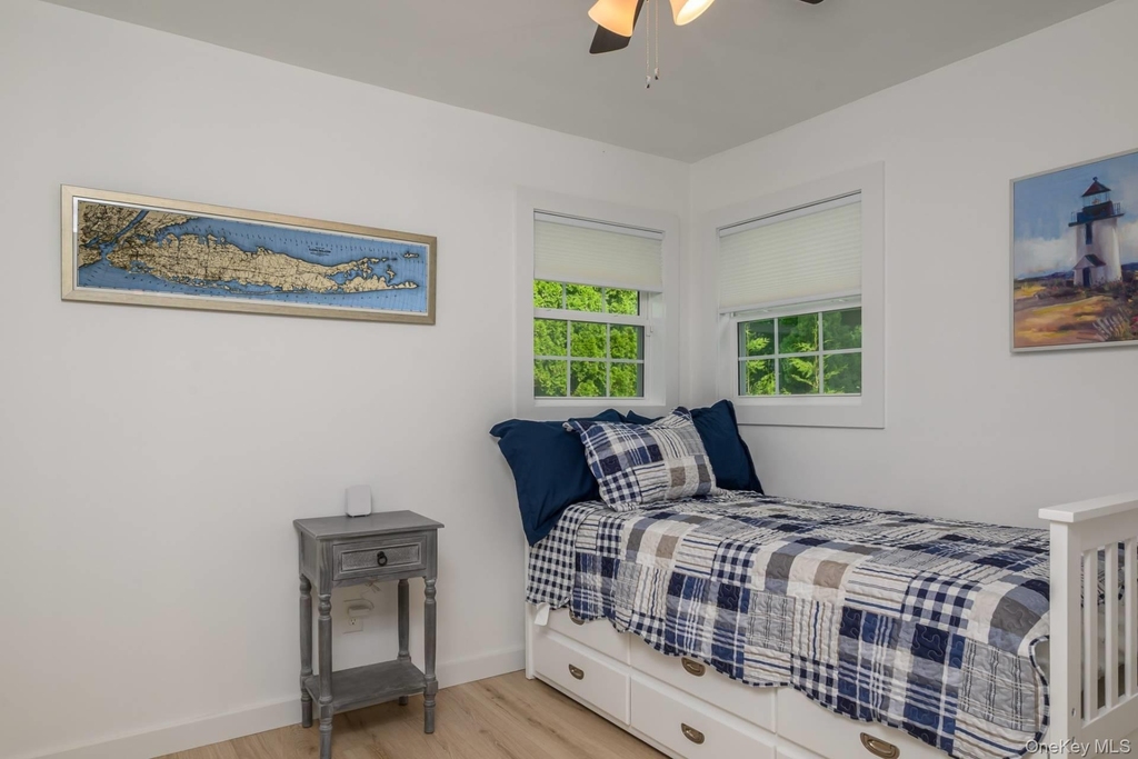 4 Southwind Road - Photo 9