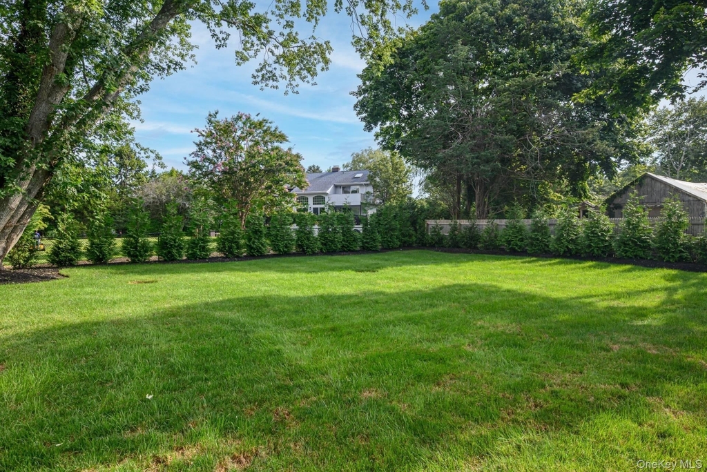 4 Southwind Road - Photo 13