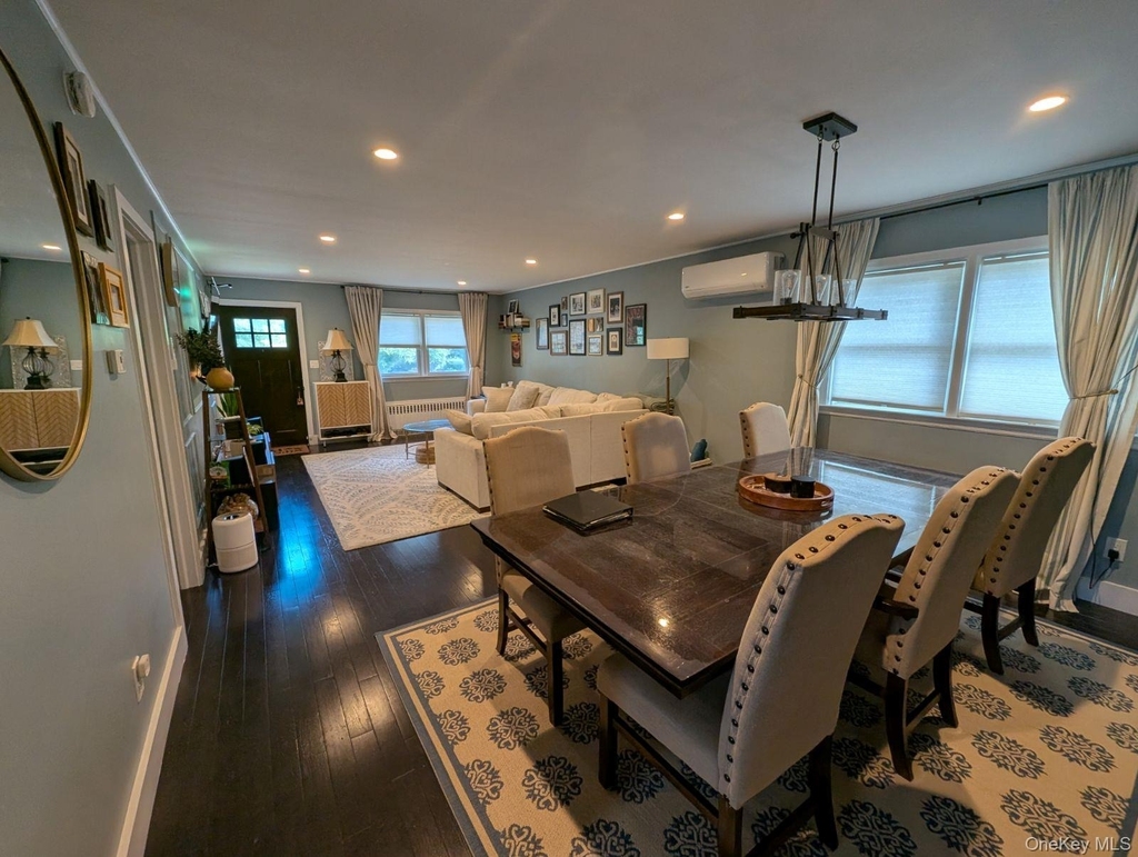 20 Sylvester Place - Photo 5