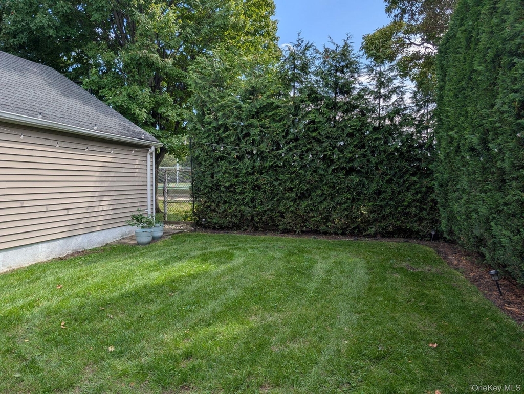 20 Sylvester Place - Photo 12