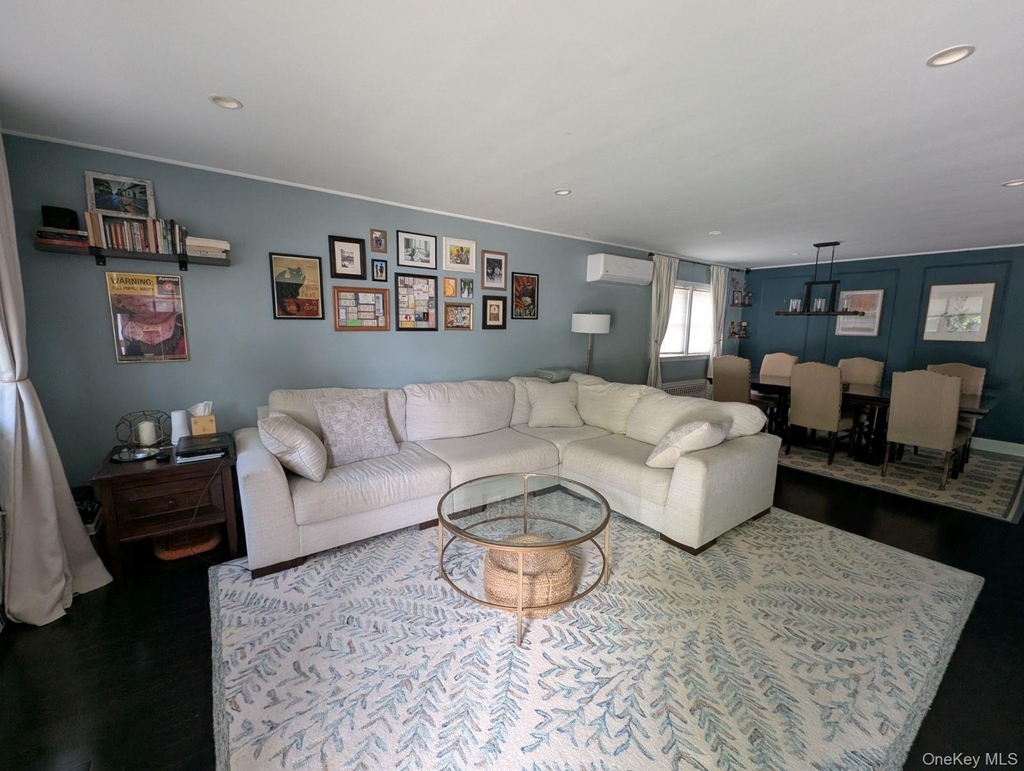 20 Sylvester Place - Photo 6