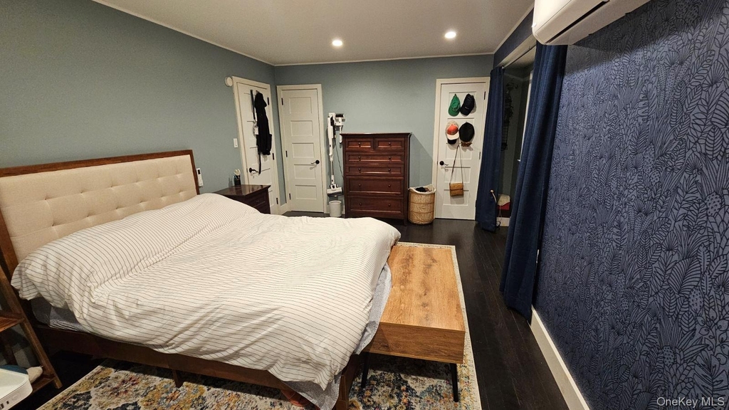 20 Sylvester Place - Photo 3