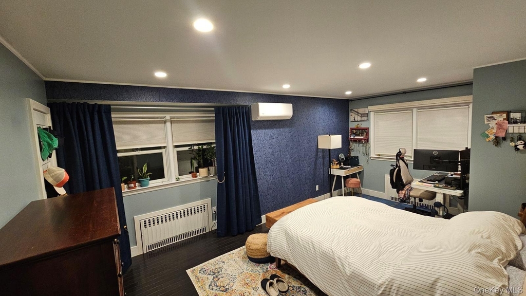 20 Sylvester Place - Photo 2