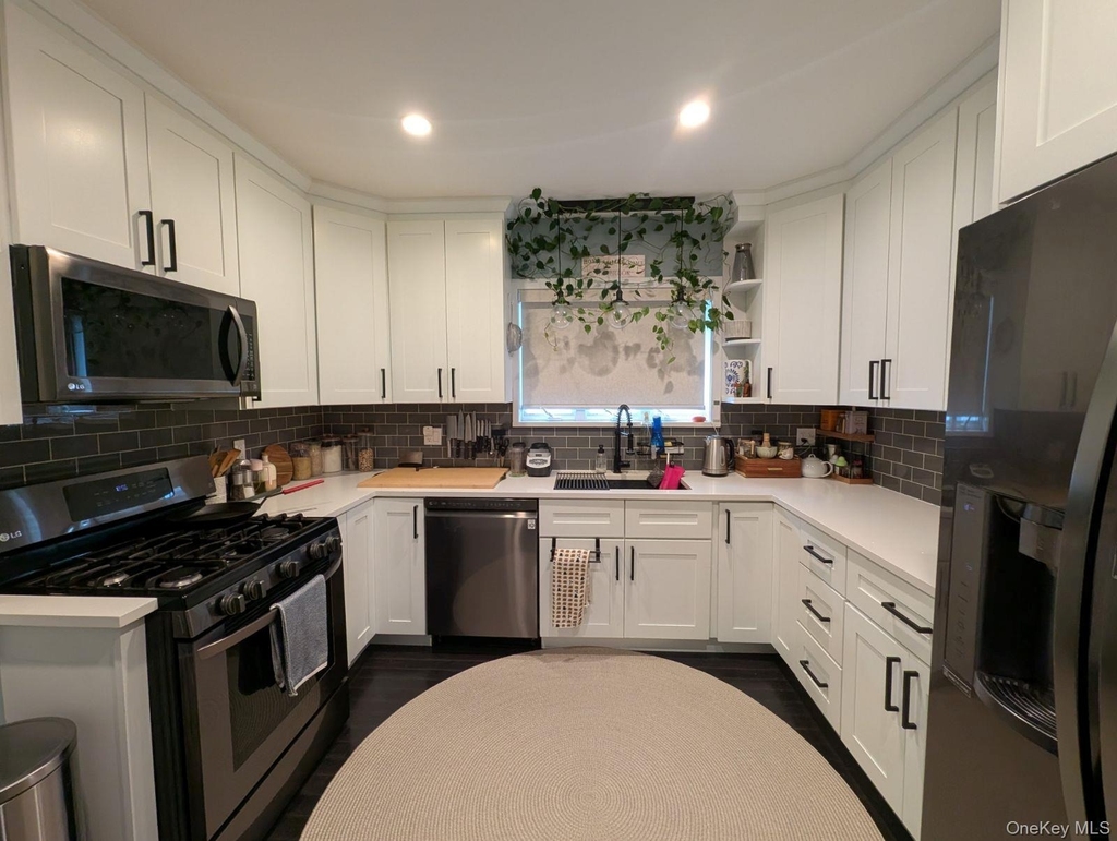 20 Sylvester Place - Photo 4