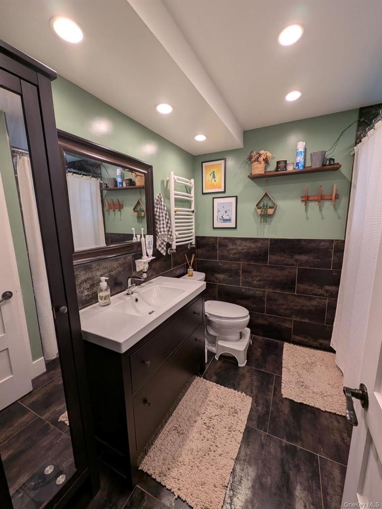 20 Sylvester Place - Photo 11