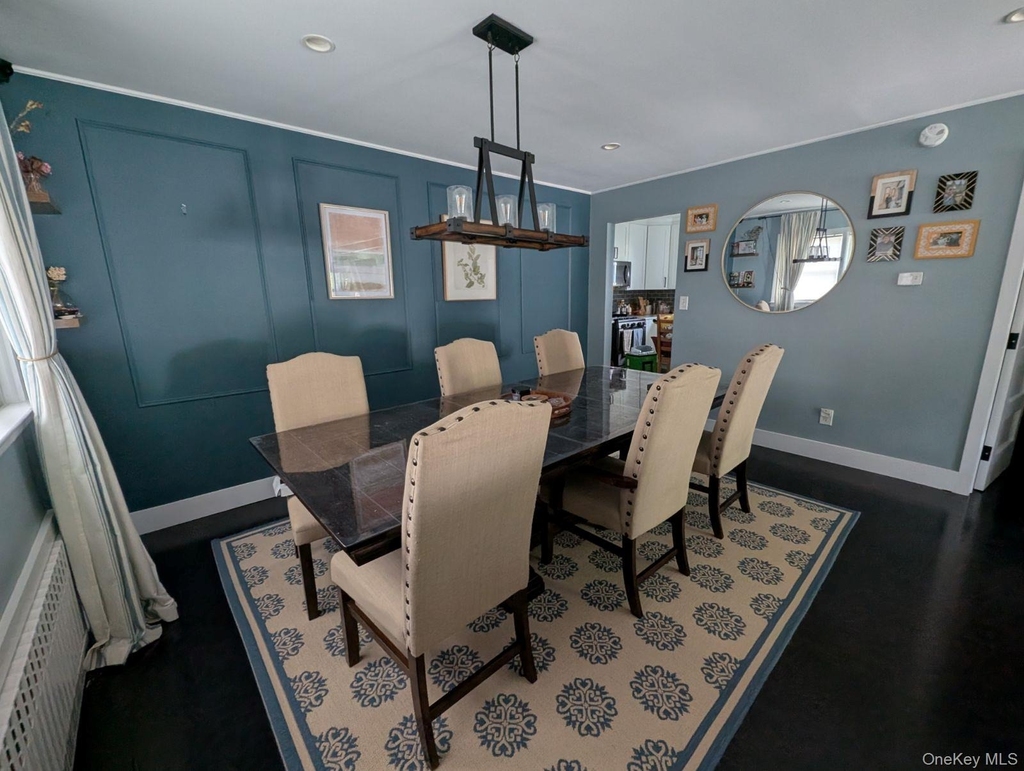 20 Sylvester Place - Photo 10