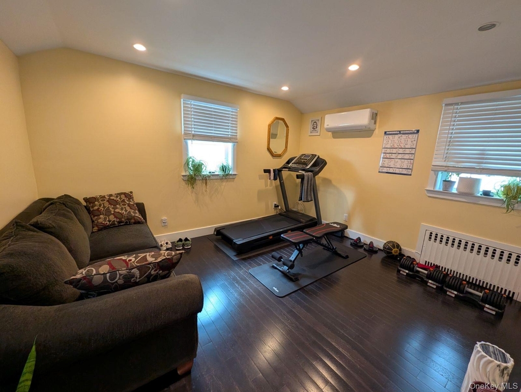 20 Sylvester Place - Photo 7