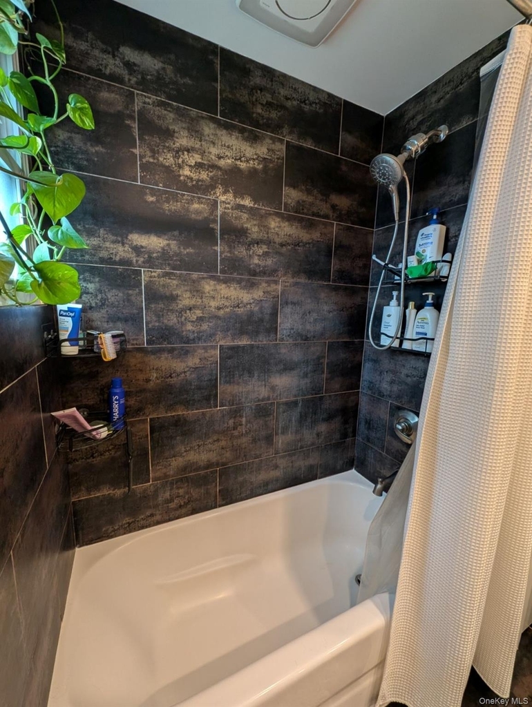 20 Sylvester Place - Photo 8