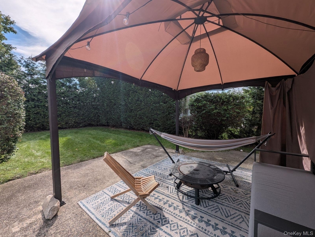 20 Sylvester Place - Photo 13
