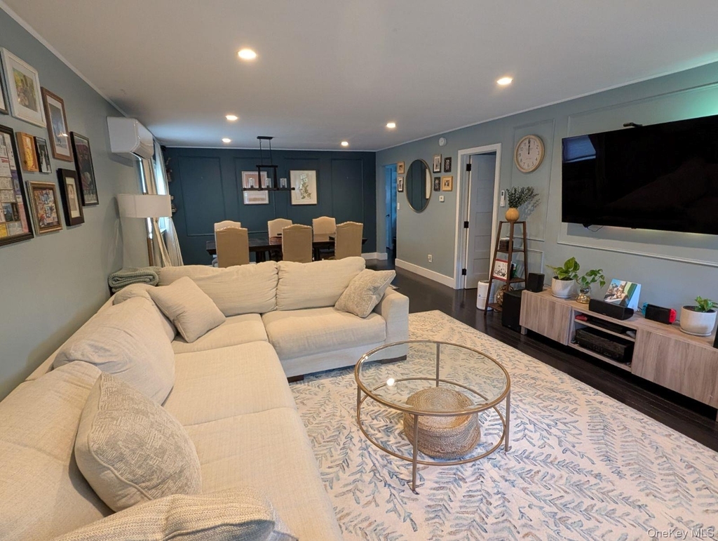 20 Sylvester Place - Photo 9
