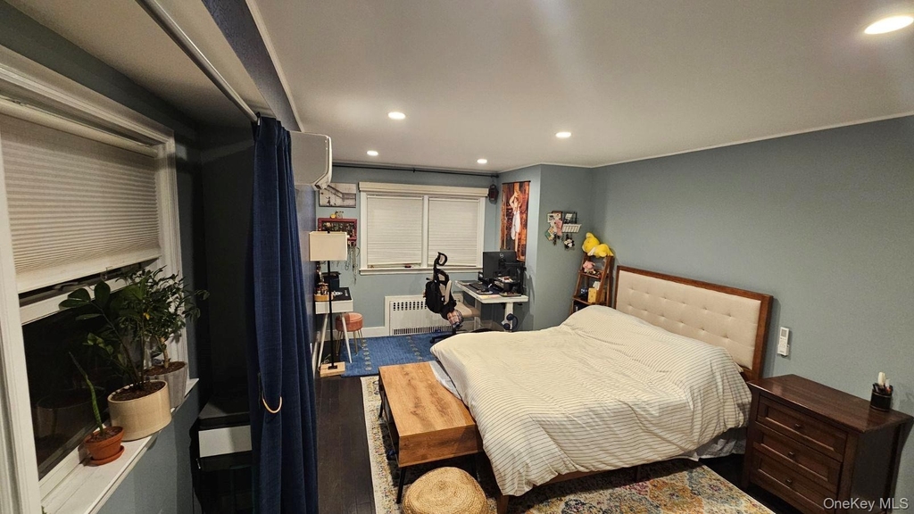 20 Sylvester Place - Photo 1