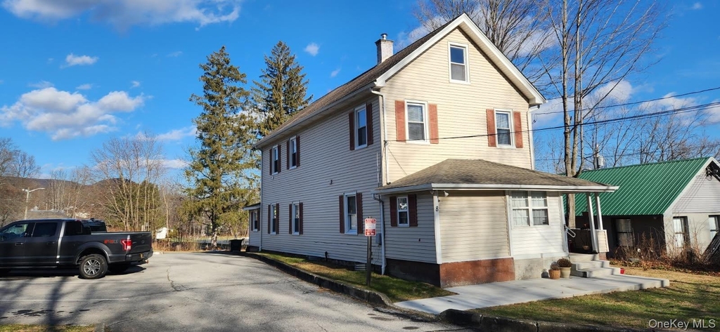 8 County Route 105 - Photo 10