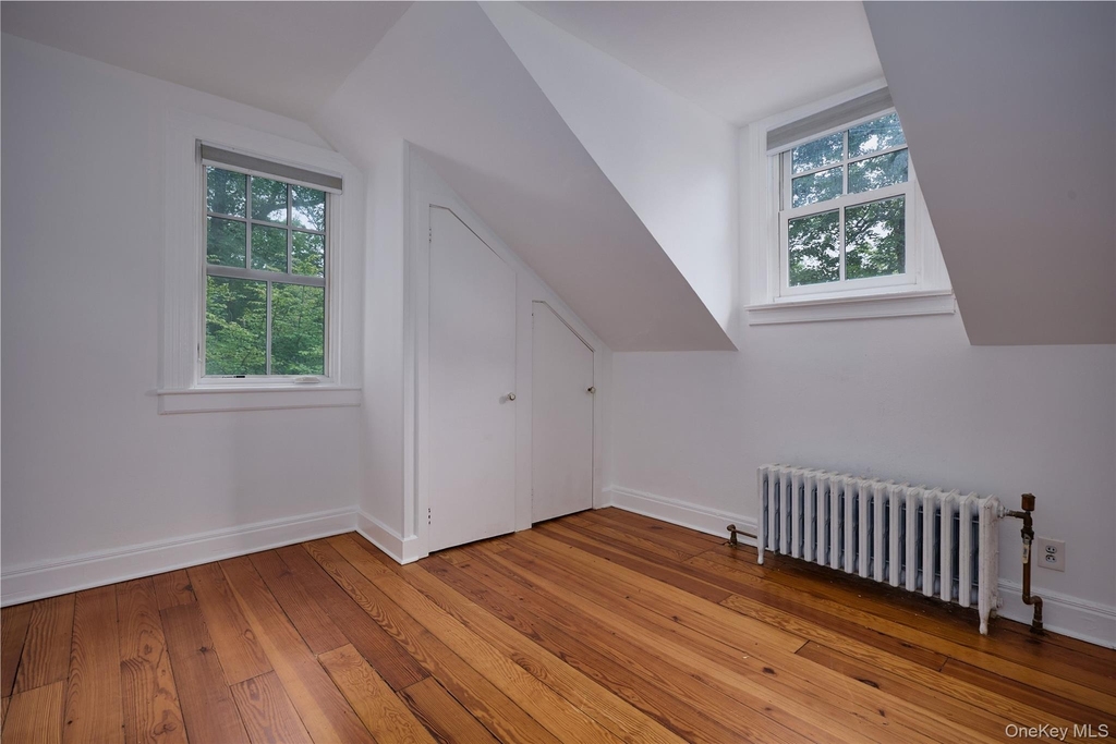 93 Circuit Road - Photo 24