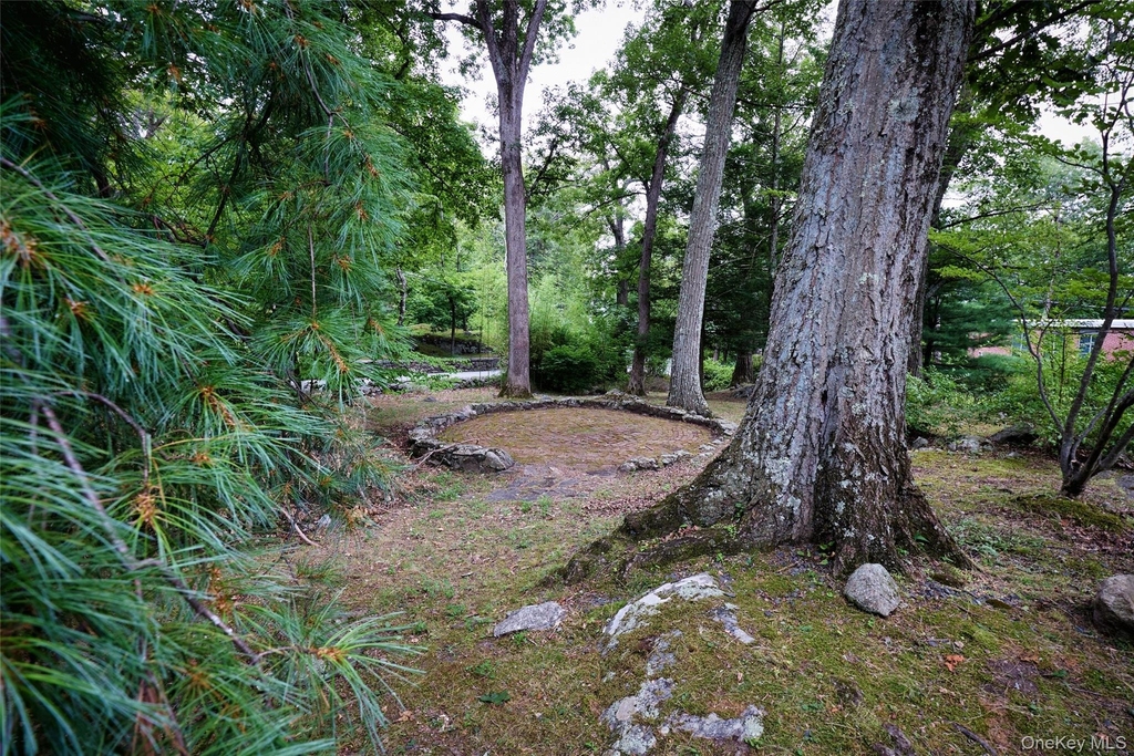 93 Circuit Road - Photo 33