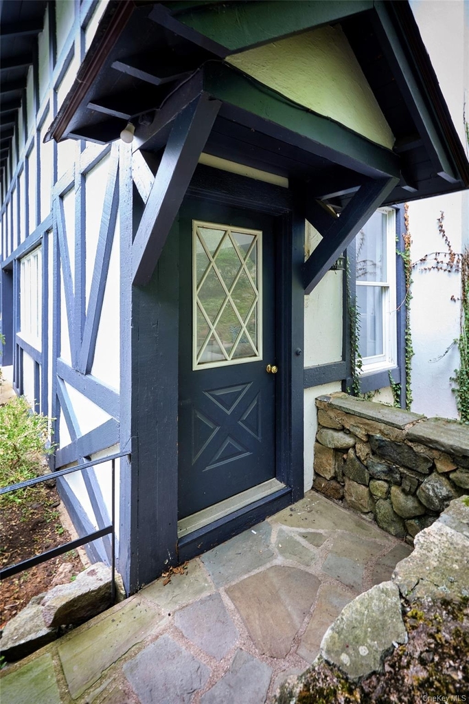 93 Circuit Road - Photo 28